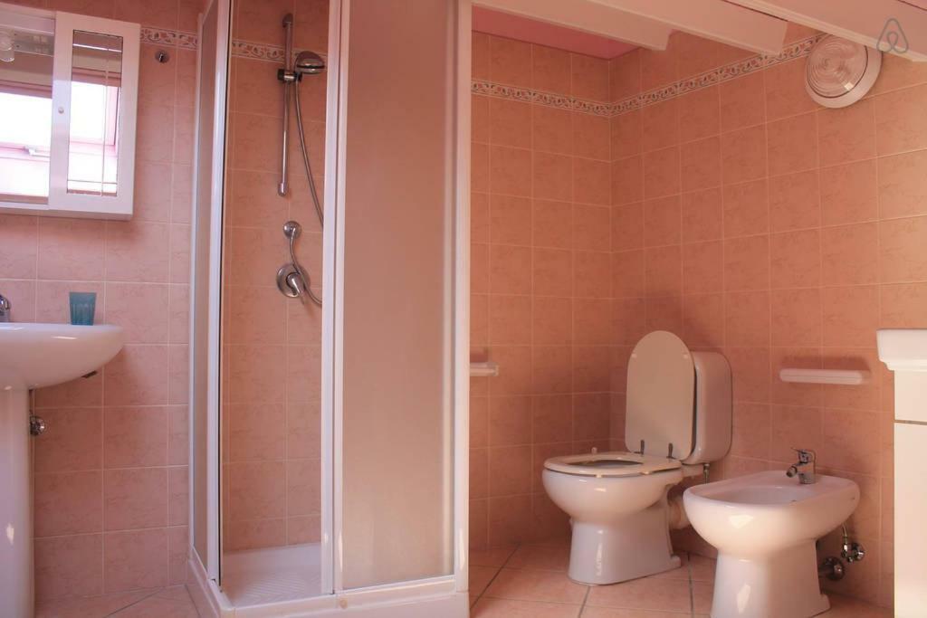 La Zagarella Villa Acireale Dış mekan fotoğraf