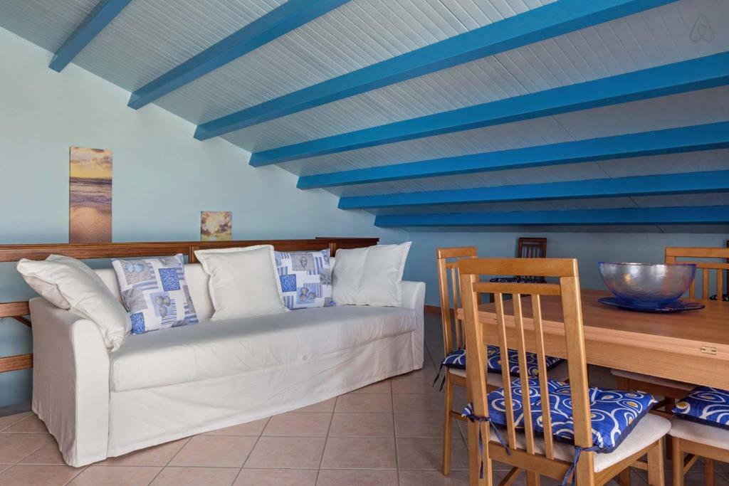 La Zagarella Villa Acireale Dış mekan fotoğraf