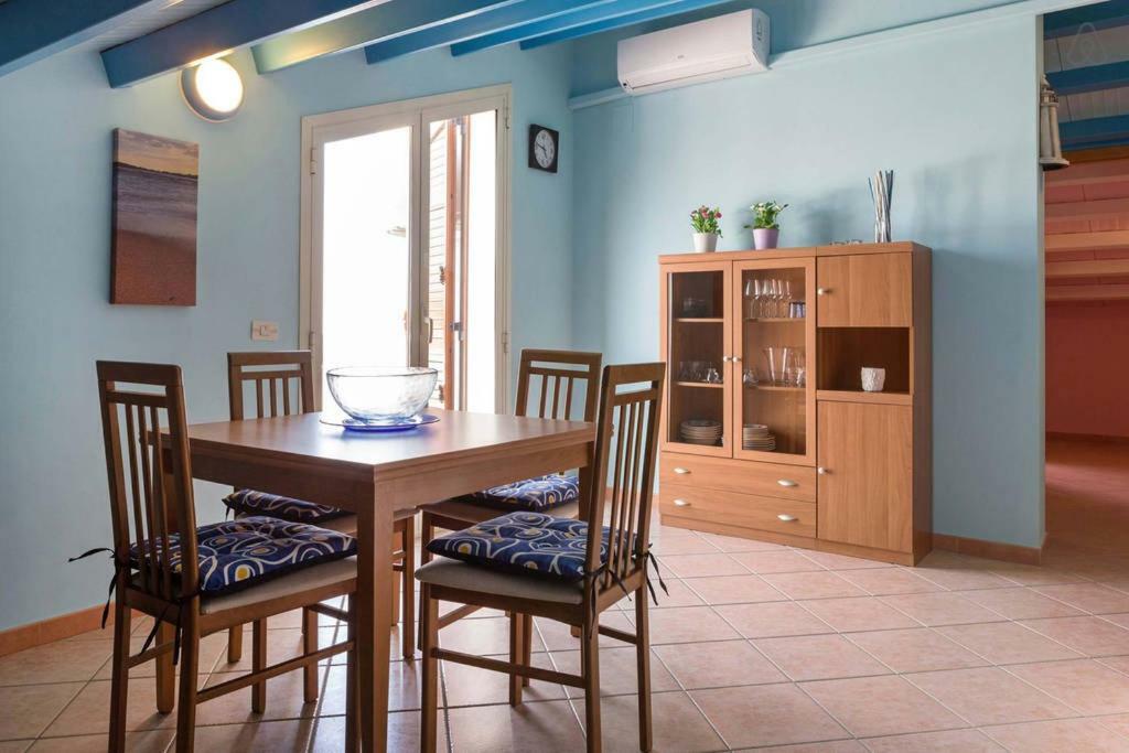 La Zagarella Villa Acireale Dış mekan fotoğraf